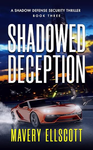 Shadowed Deception